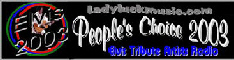 peoplechoice.jpg