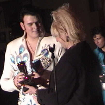 _winnerpaul.jpg