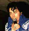 head4.jpg