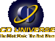 CD Universe