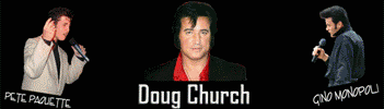 smallbanner.gif