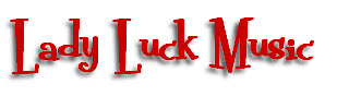Lady Luck Music