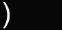 __animjj.gif