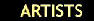 artf0d3.jpg