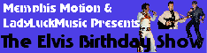 banner.gif
