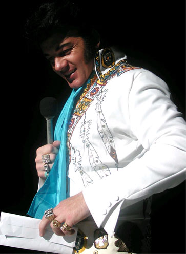 david-s.jpg