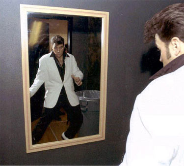 mirror.jpg