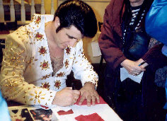 picture(jpg)-013.jpg
