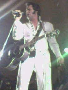 picture(jpg)-000.jpg