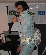 picture(jpg)-008.jpg