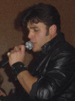 picture(jpg)-010.jpg