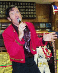 picture(jpg)-000.jpg