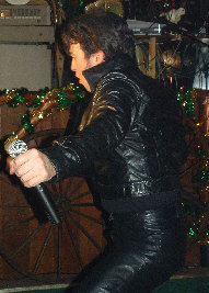 picture(jpg)-001.jpg