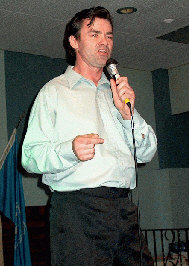 picture(jpg)-009.jpg