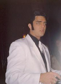 picture(jpg)-010.jpg