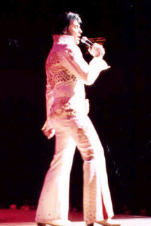 picture(jpg)-013.jpg