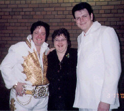 picture(jpg)-001.jpg