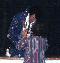 picture(jpg)-000.jpg