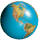 earth6.gif