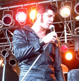 ryan-2.jpg