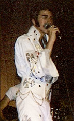 danny-ocean-e.jpg
