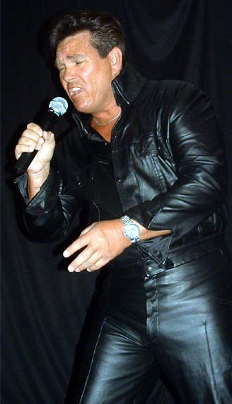glenn-a2.jpg