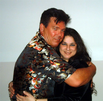 glenn-jo.jpg