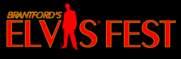 eflogo.gif