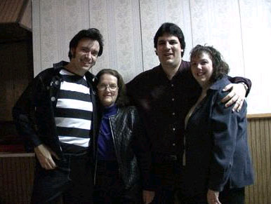 grp.jpg