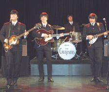 caverners_photo.jpg