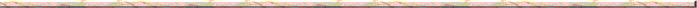 picture(gif)-009.gif