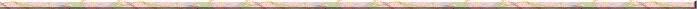 picture(gif)-012.gif