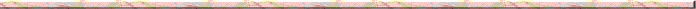 picture(gif)-015.gif
