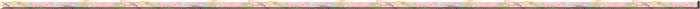 picture(gif)-016.gif