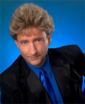 barryw.jpg