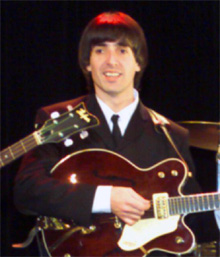george.jpg