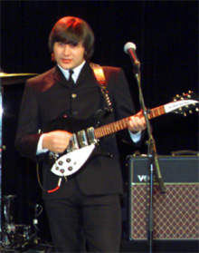 john.jpg