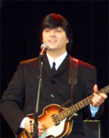 paul.jpg