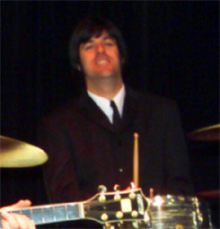 ringo.jpg