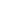 img35936.gif