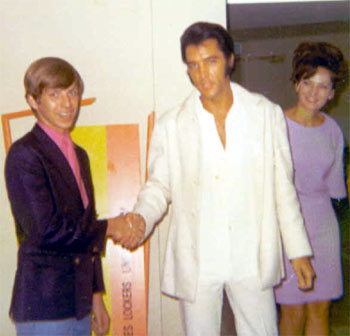 elvis.jpg