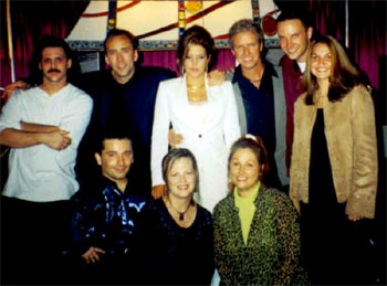 grp.jpg