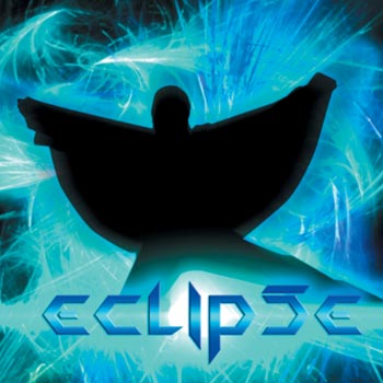 eclipse.jpg