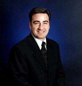 jeffvictor.jpg
