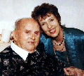 picture(jpg)-000.jpg