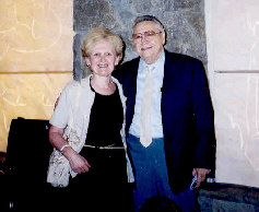 picture(jpg)-001.jpg