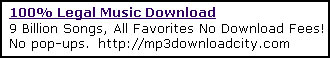 mp3ban1.jpg
