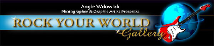 picture(emf).png