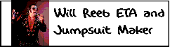 picture(gif)-000.gif