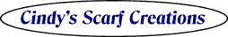 picture(gif)-001.gif
